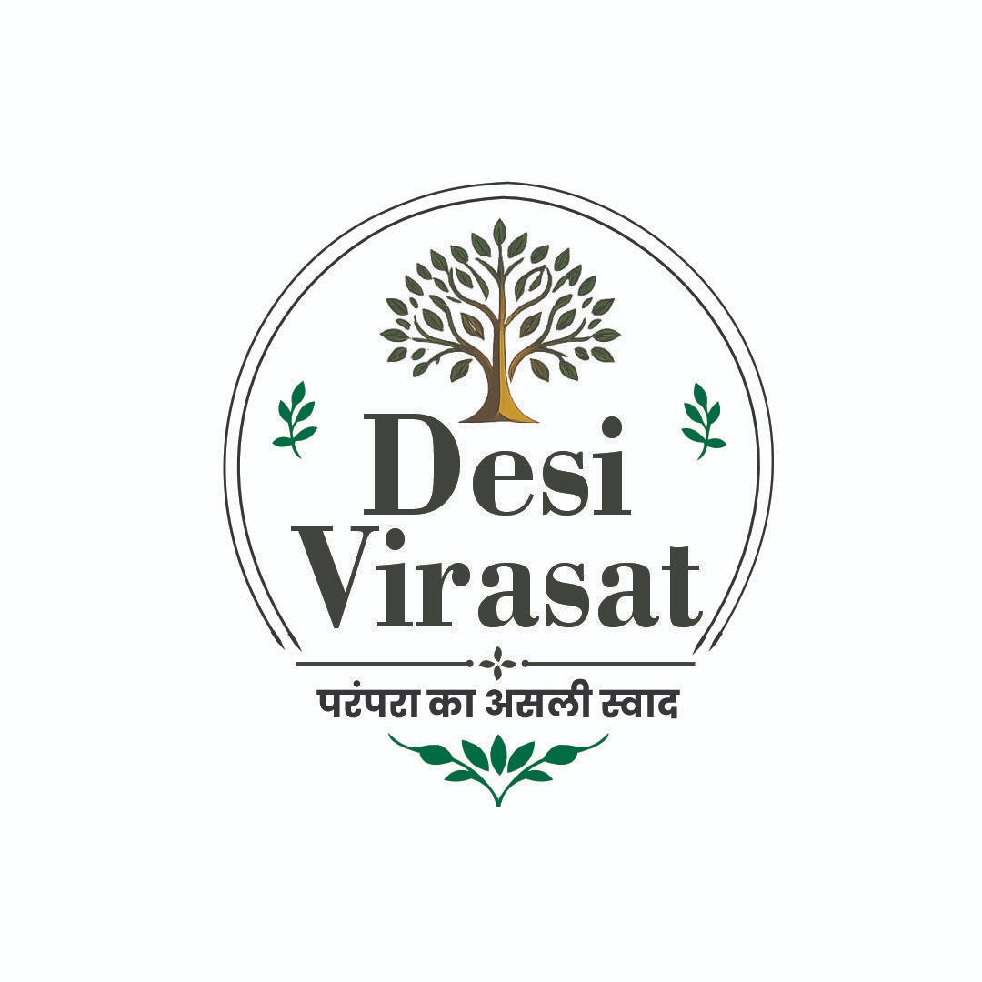 My Store